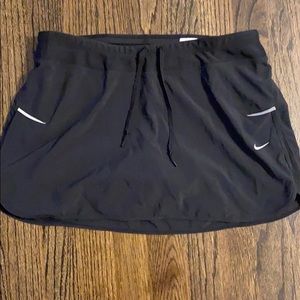 Nike Skirt